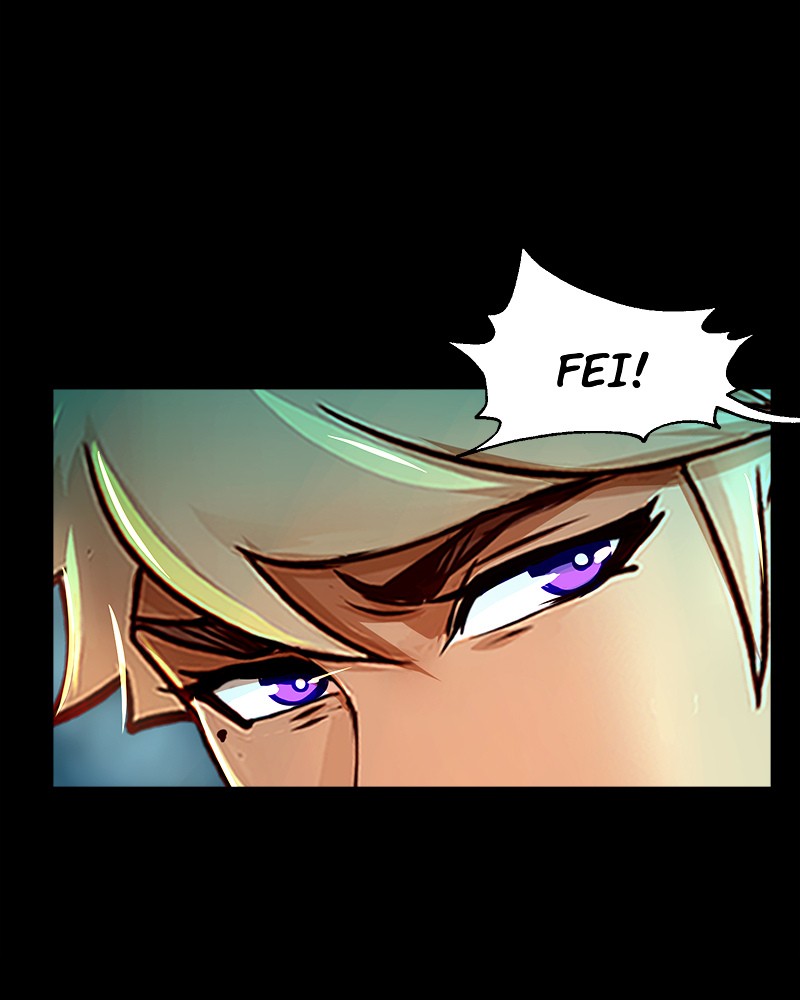SubZero Chapter 87 50