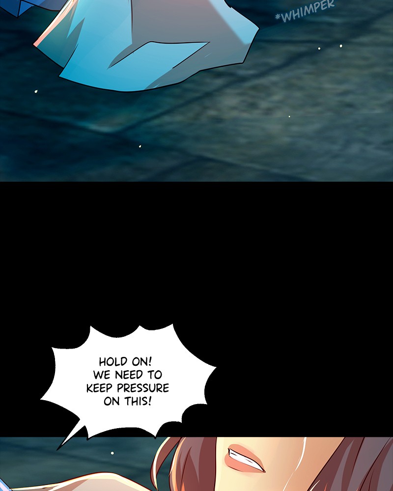 SubZero Chapter 87 52