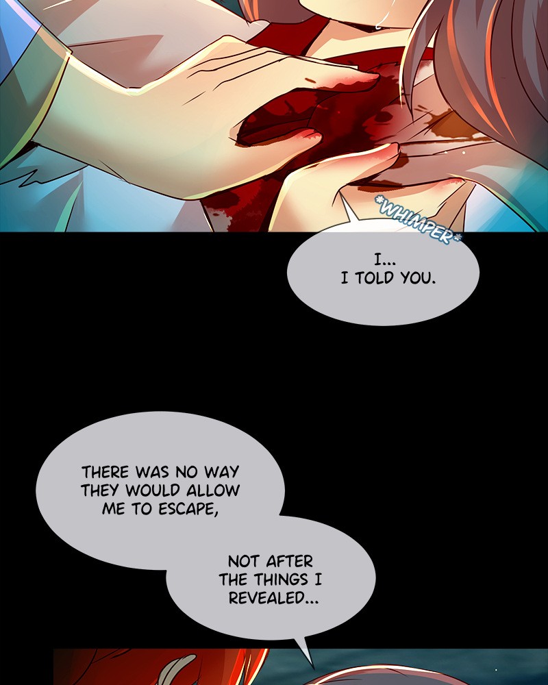 SubZero Chapter 87 53