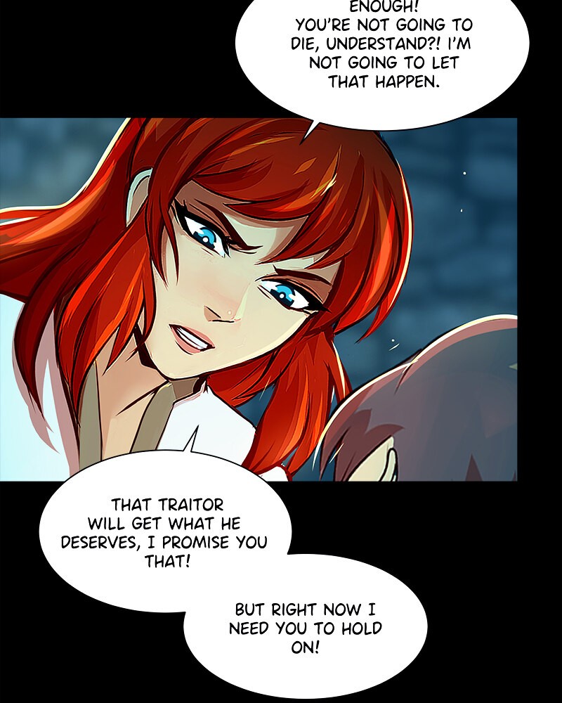 SubZero Chapter 87 55