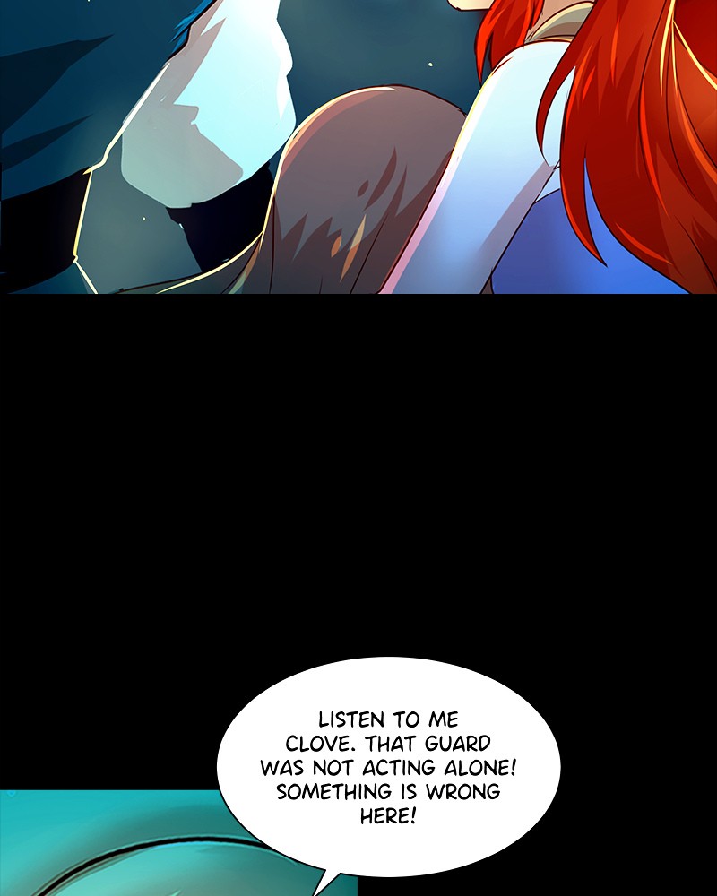 SubZero Chapter 87 57