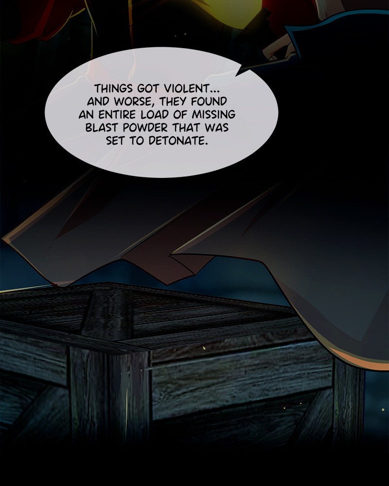 SubZero Chapter 87 60