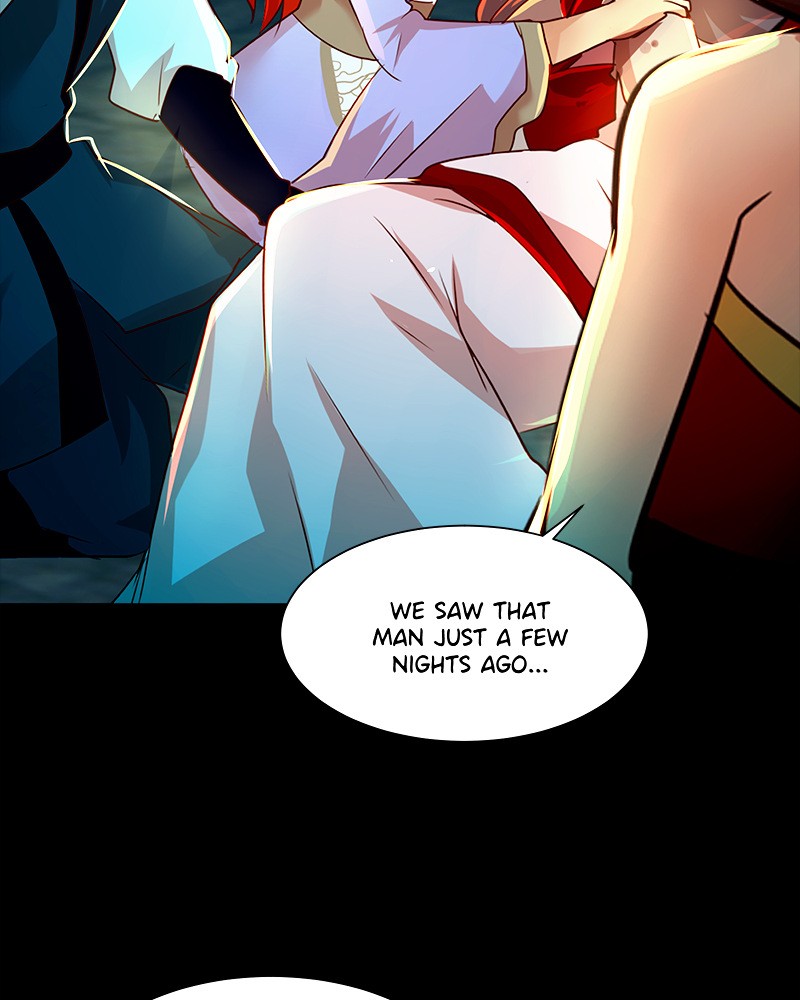 SubZero Chapter 87 62