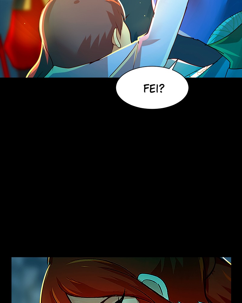 SubZero Chapter 87 67
