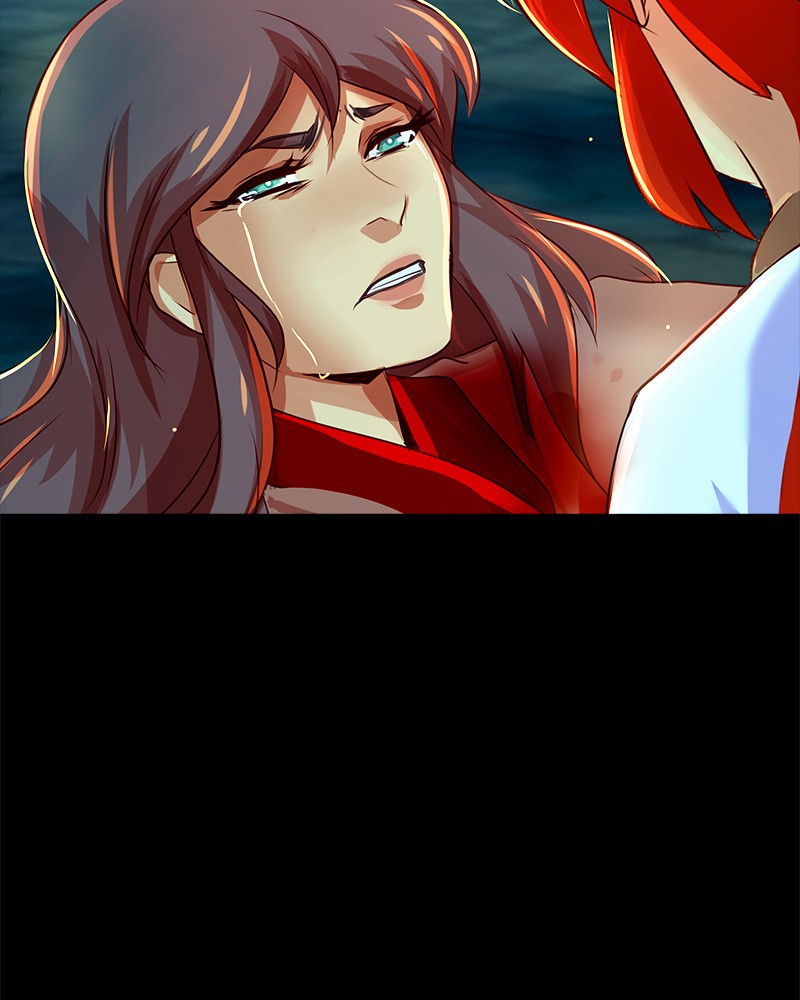 SubZero Chapter 87 69