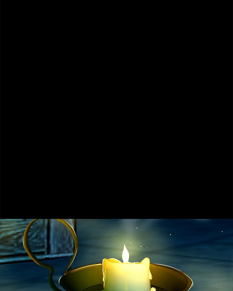 SubZero Chapter 87 70