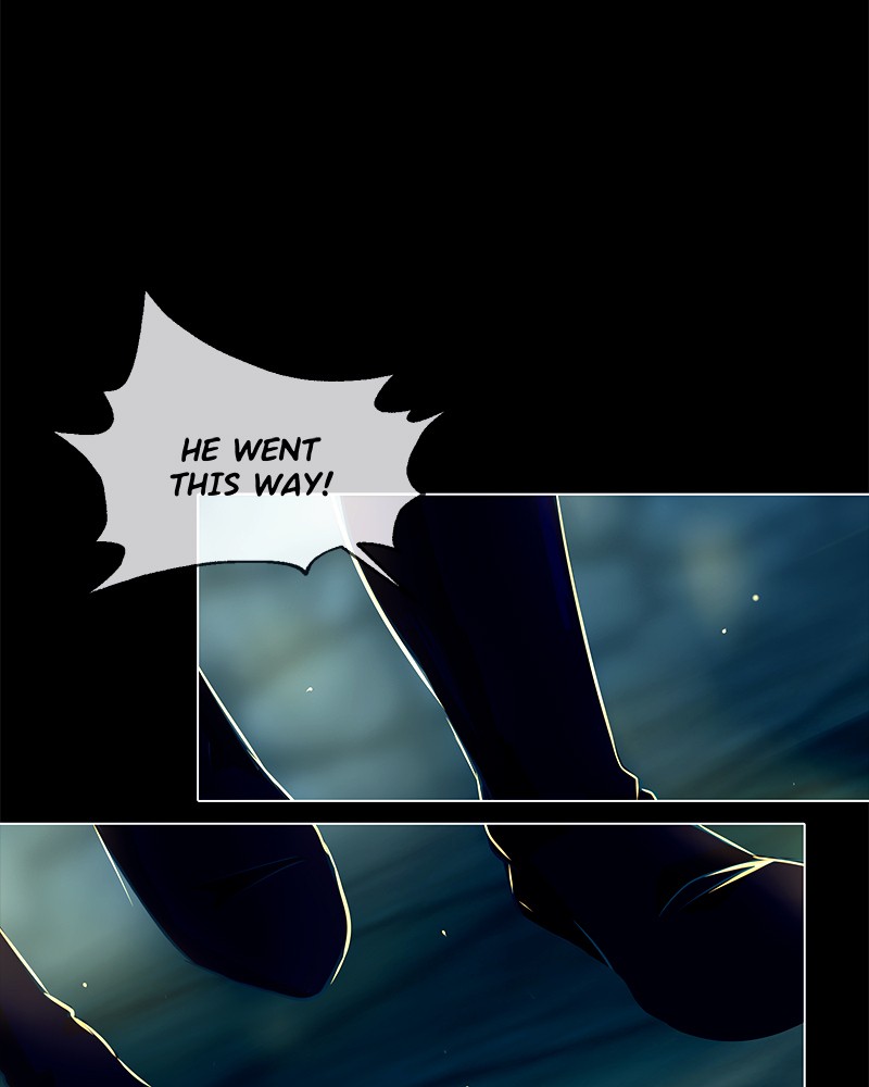 SubZero Chapter 87 72