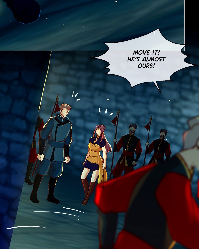 SubZero Chapter 87 73