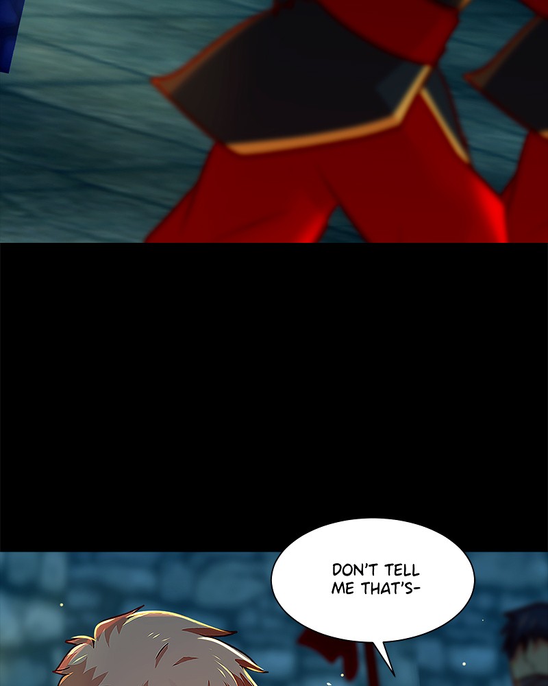SubZero Chapter 87 74