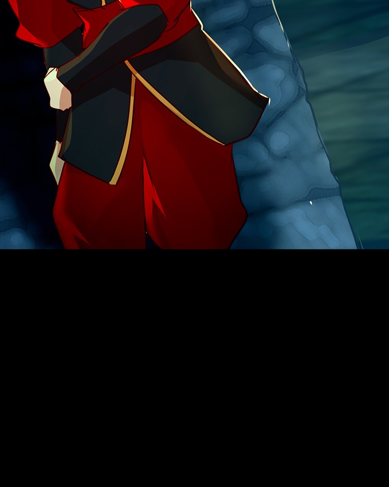 SubZero Chapter 87 77