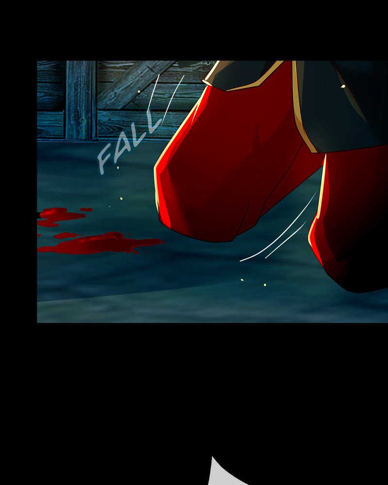 SubZero Chapter 87 78