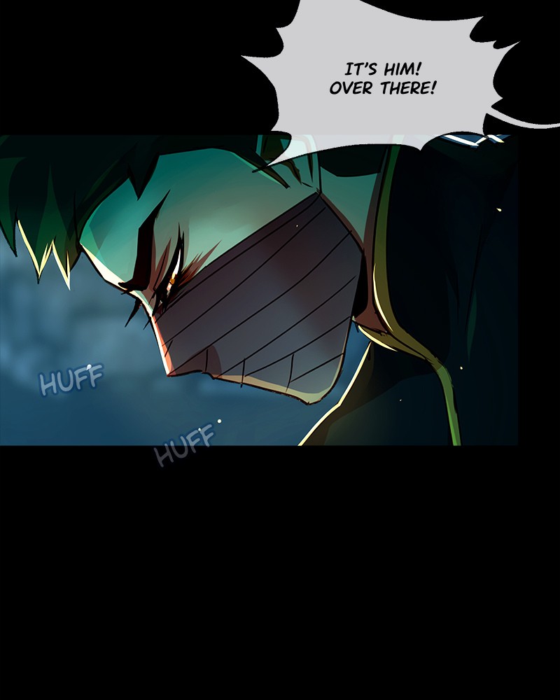 SubZero Chapter 87 79