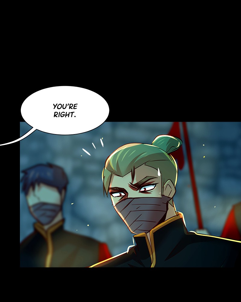 SubZero Chapter 87 83