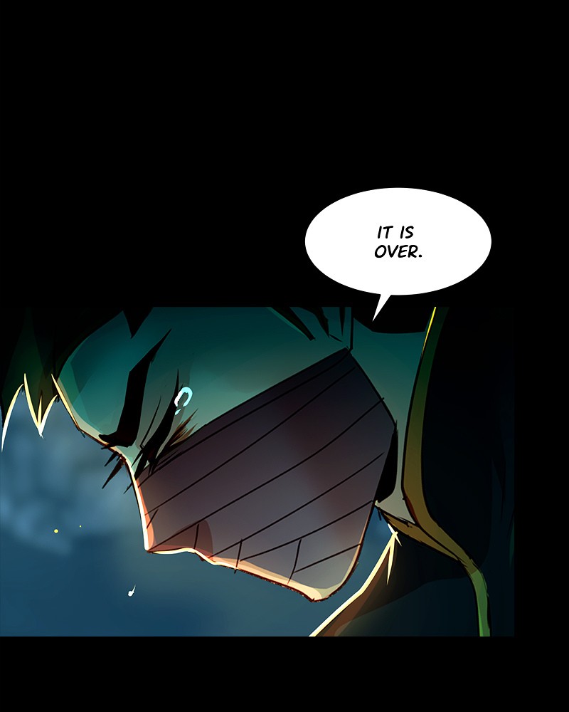 SubZero Chapter 87 84