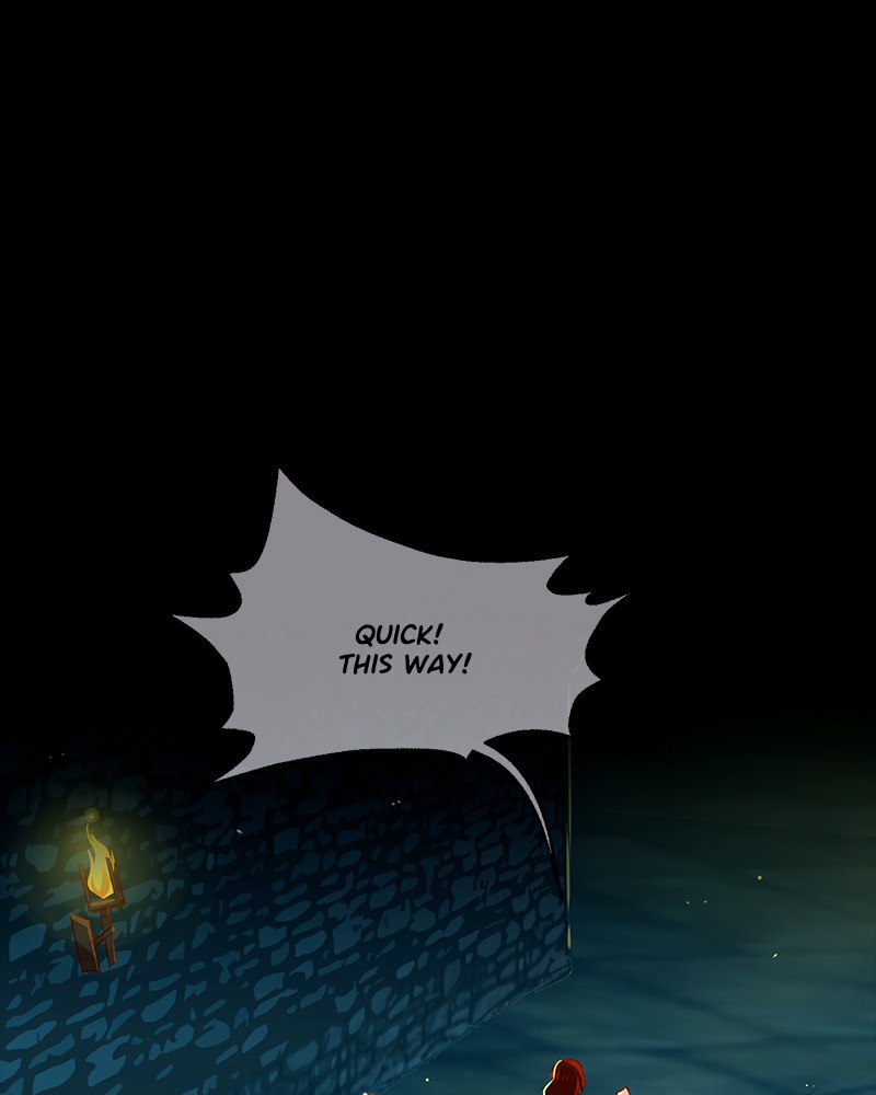 SubZero Chapter 87 87