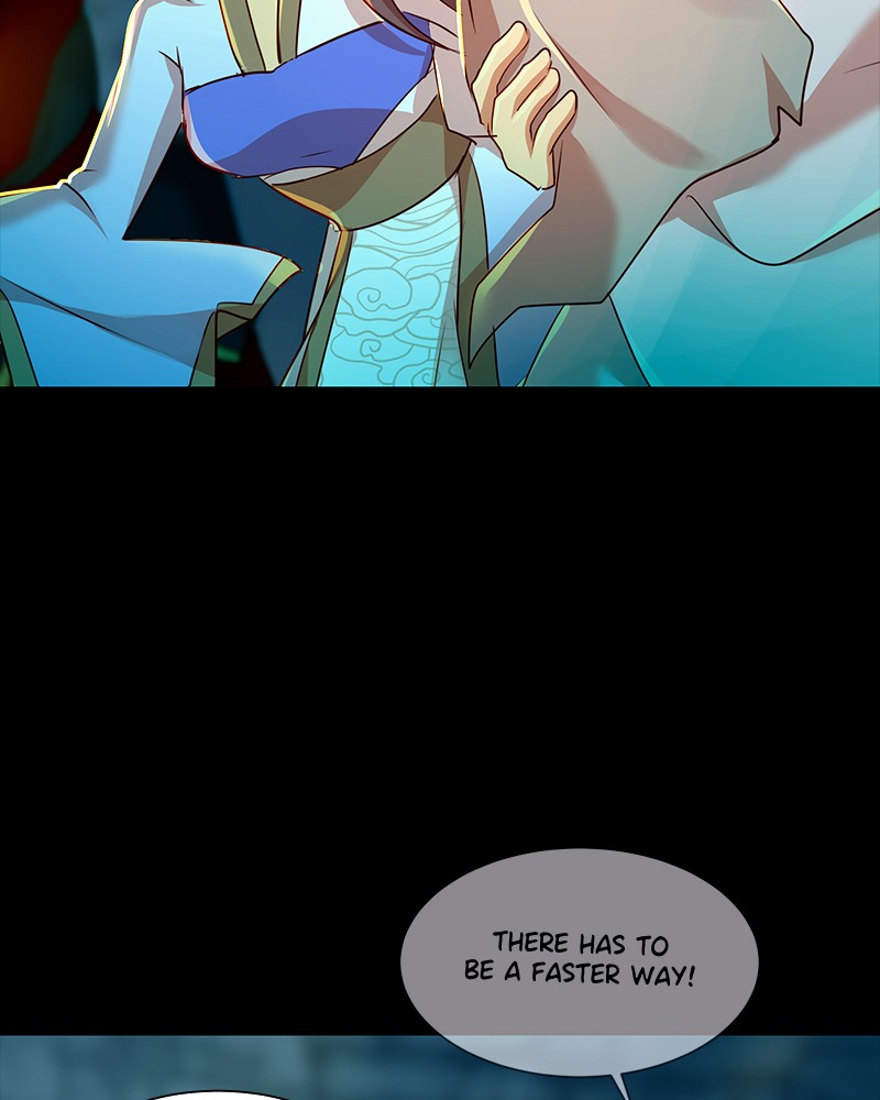 SubZero Chapter 87 90