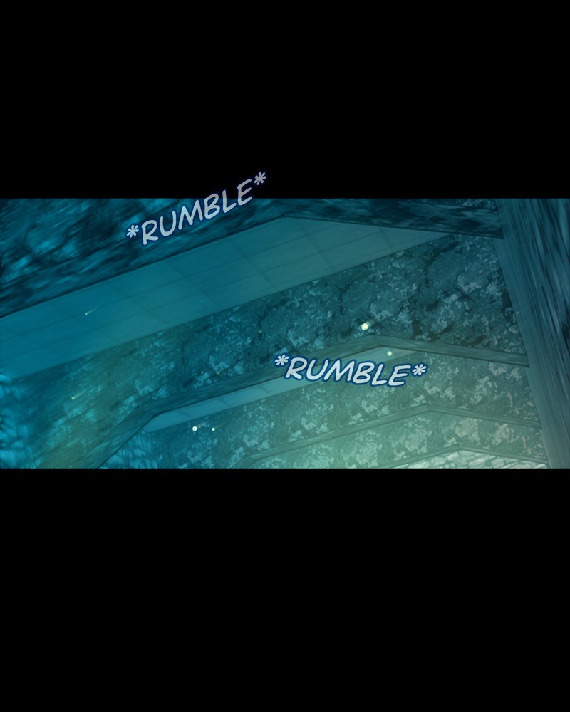 SubZero Chapter 87 93