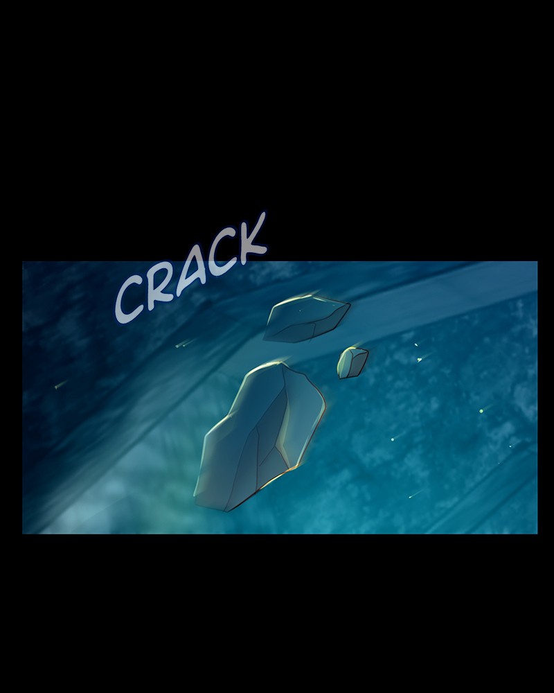 SubZero Chapter 87 95