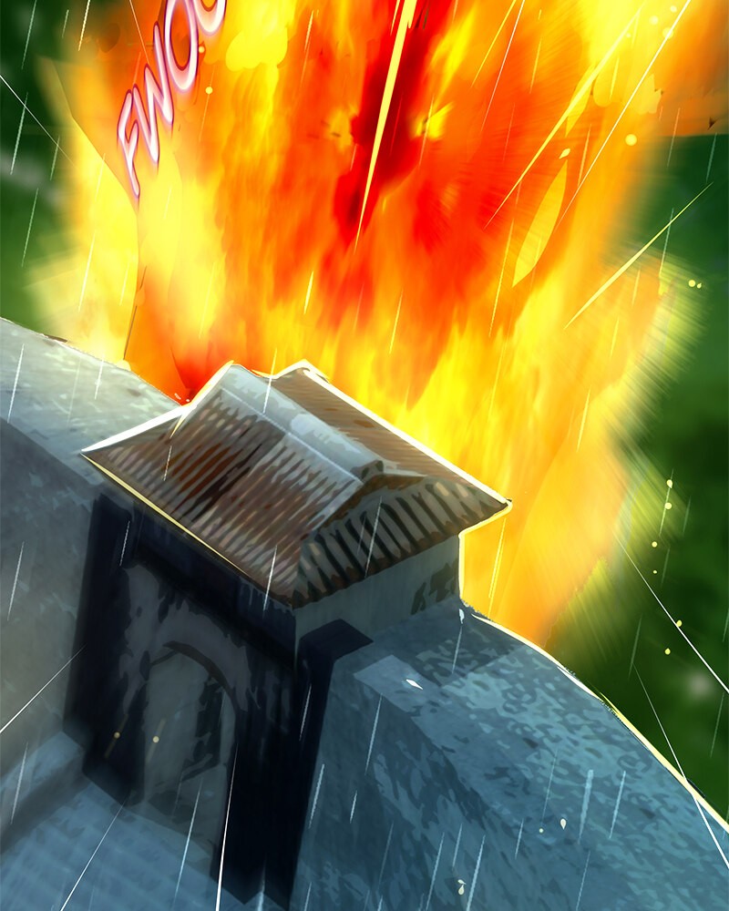 SubZero Chapter 87 99