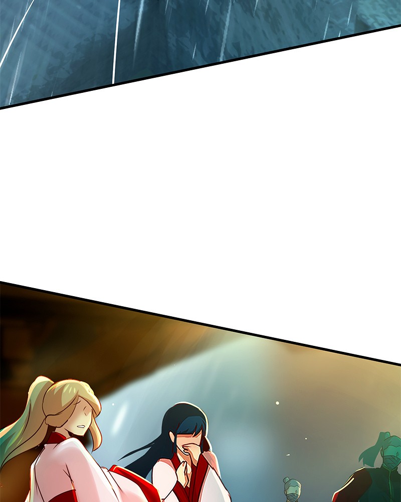 SubZero Chapter 87 100