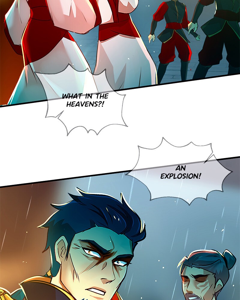 SubZero Chapter 87 101