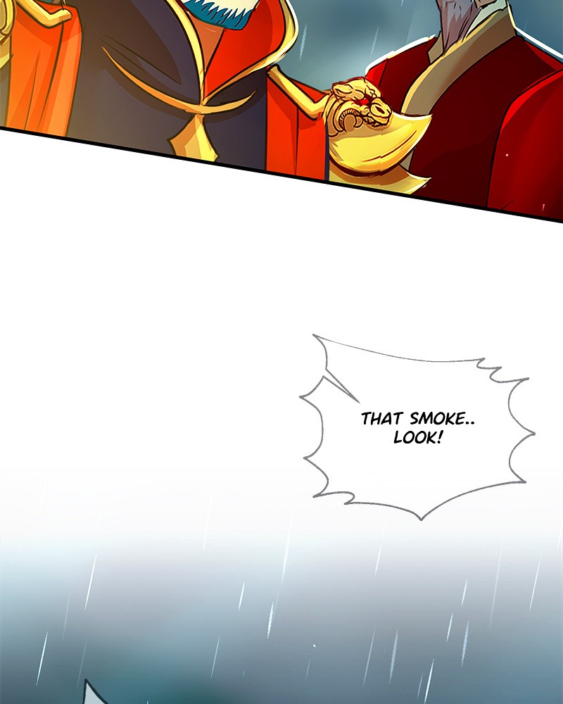 SubZero Chapter 87 102