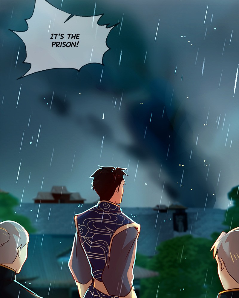 SubZero Chapter 87 103