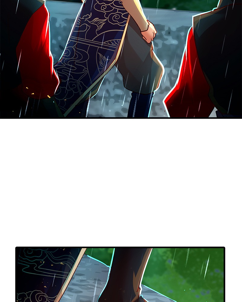 SubZero Chapter 87 104