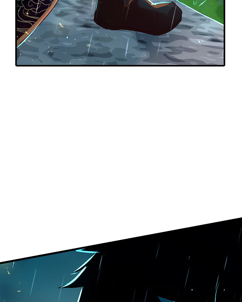 SubZero Chapter 87 105