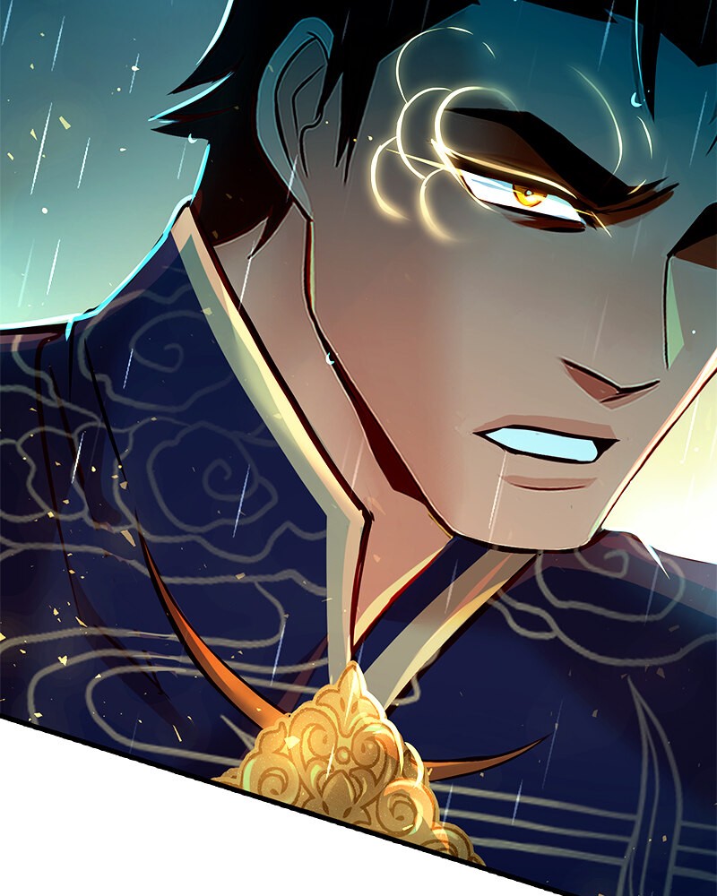 SubZero Chapter 87 106