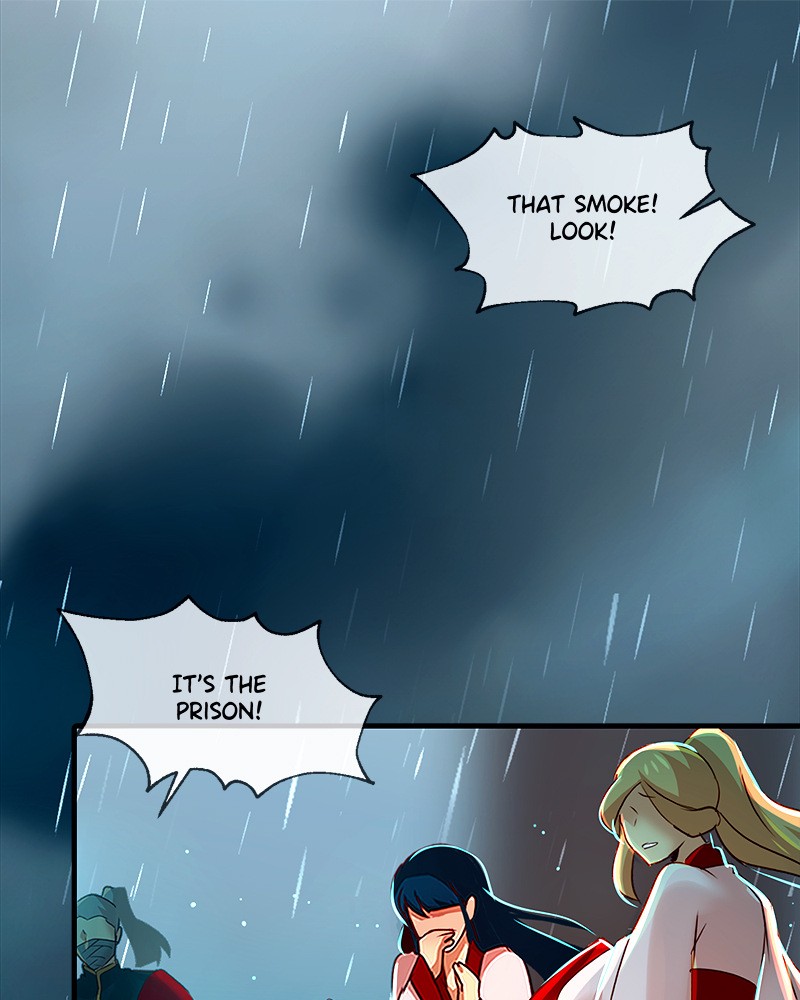 SubZero Chapter 88 1