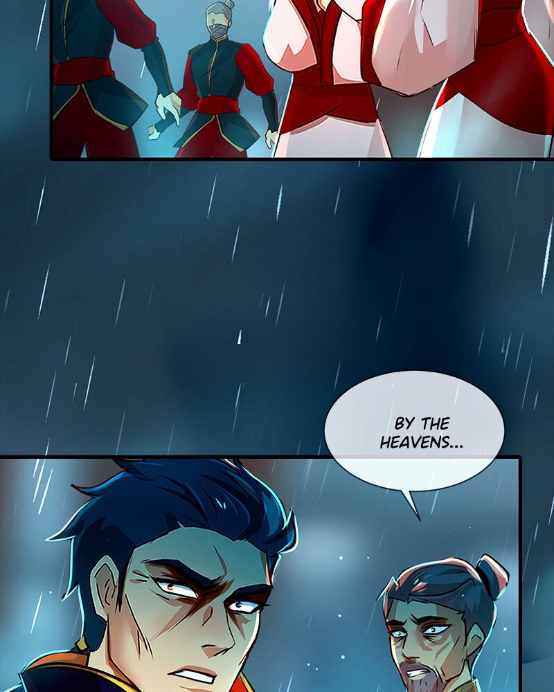 SubZero Chapter 88 2