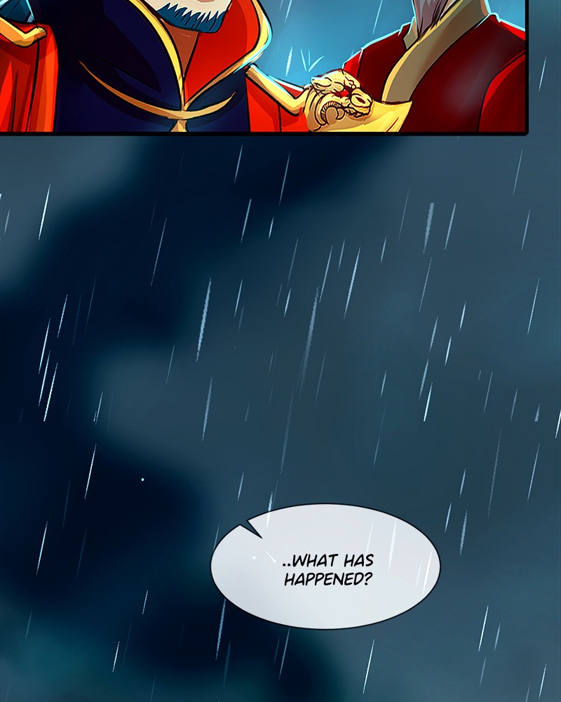 SubZero Chapter 88 3