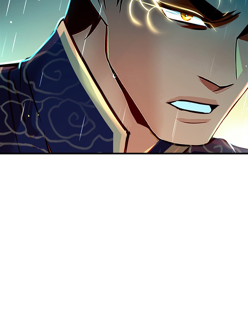 SubZero Chapter 88 6