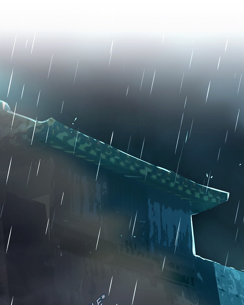 SubZero Chapter 88 7