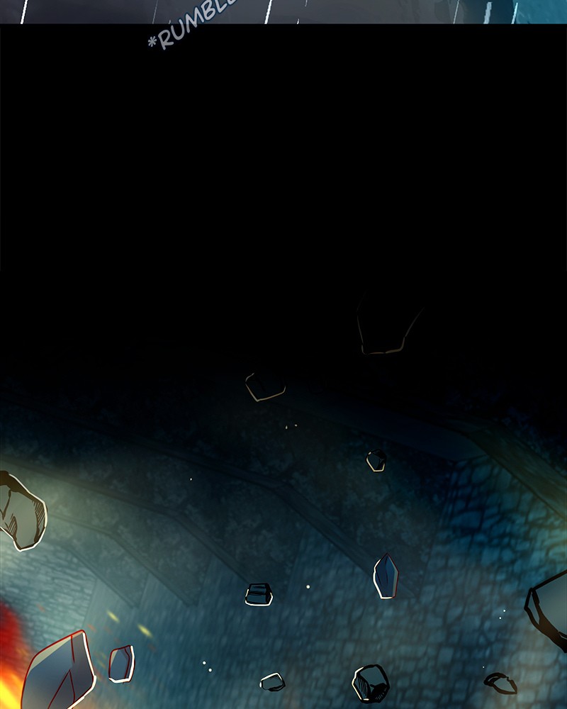 SubZero Chapter 88 8