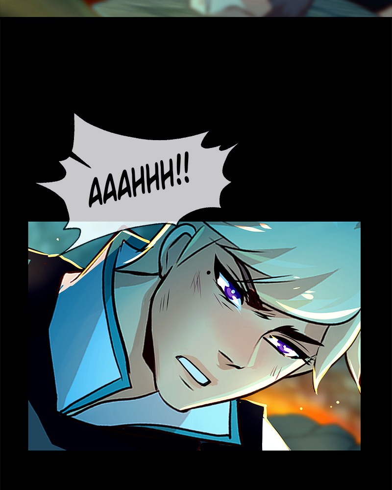 SubZero Chapter 88 10