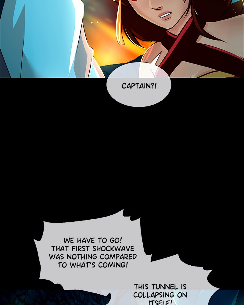 SubZero Chapter 88 14