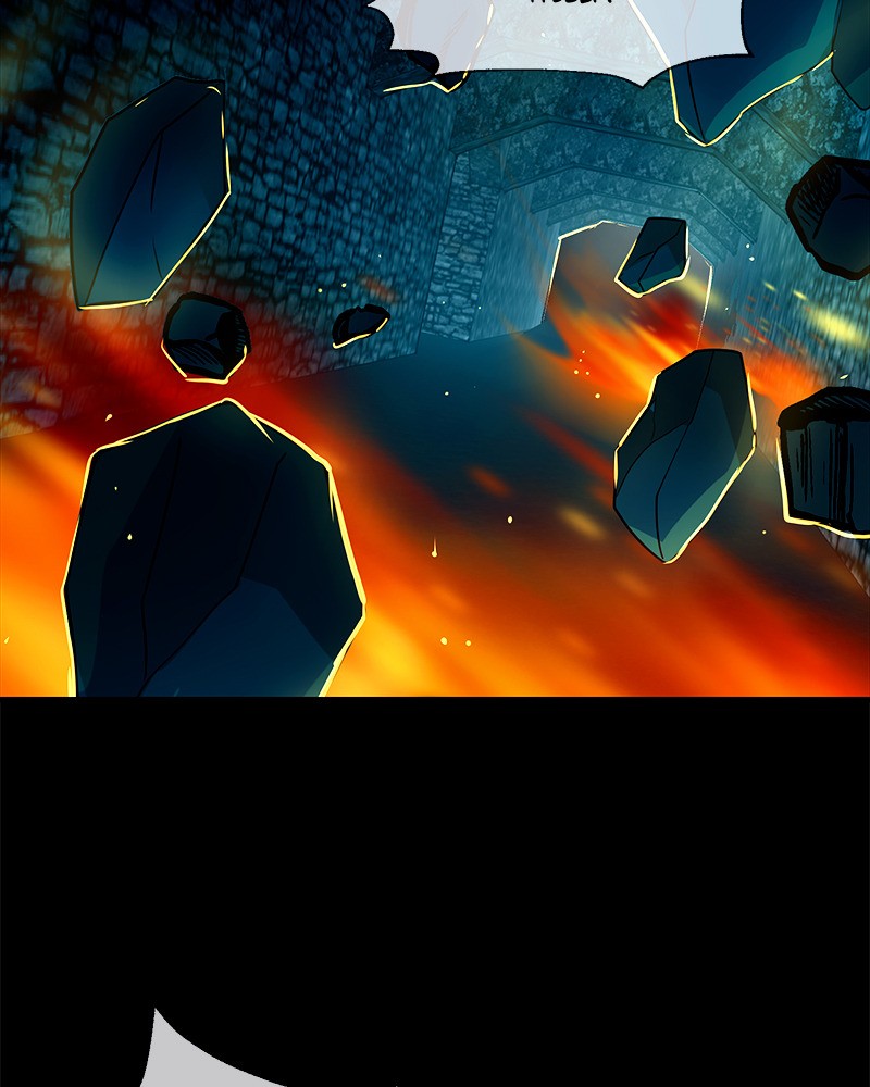 SubZero Chapter 88 15