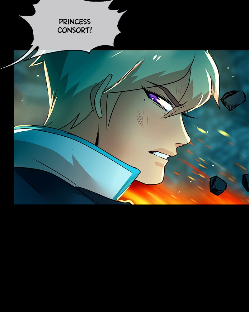 SubZero Chapter 88 16