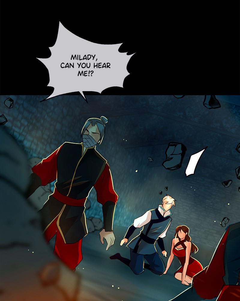 SubZero Chapter 88 17
