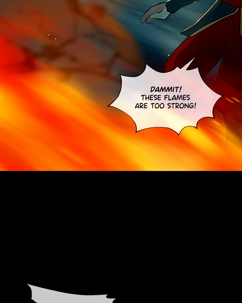 SubZero Chapter 88 18