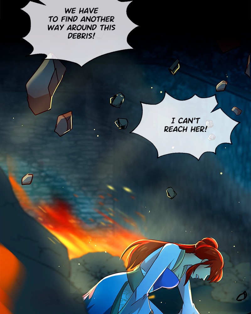 SubZero Chapter 88 19