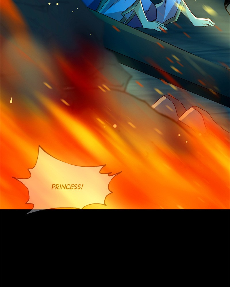 SubZero Chapter 88 20