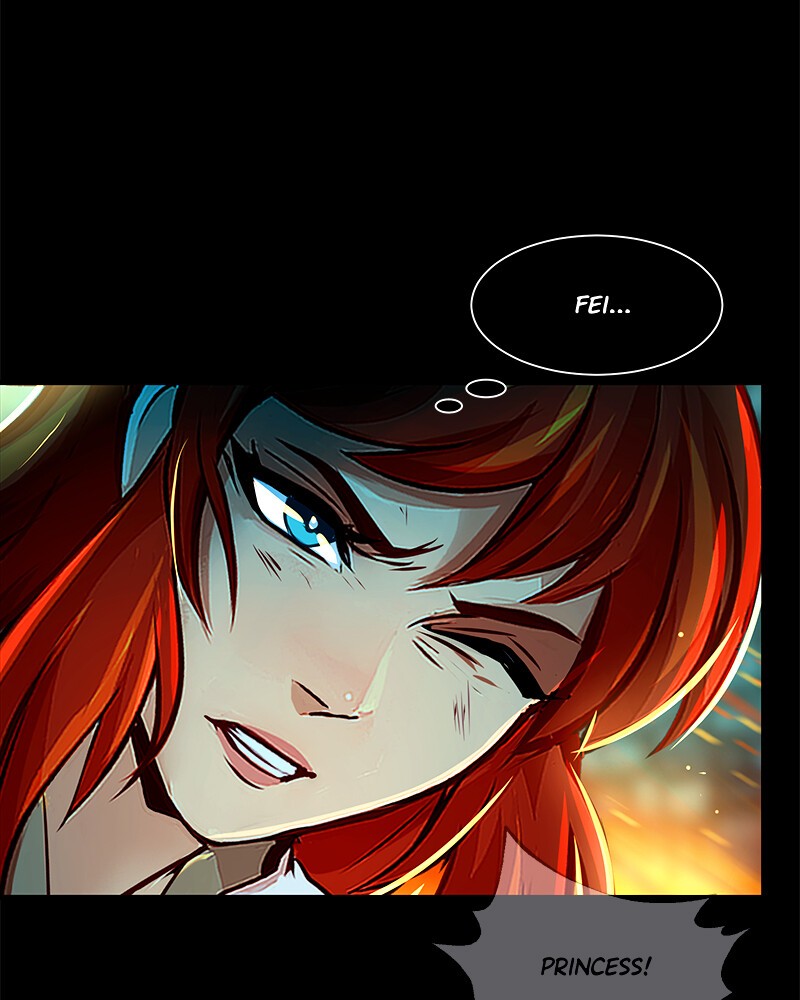 SubZero Chapter 88 21