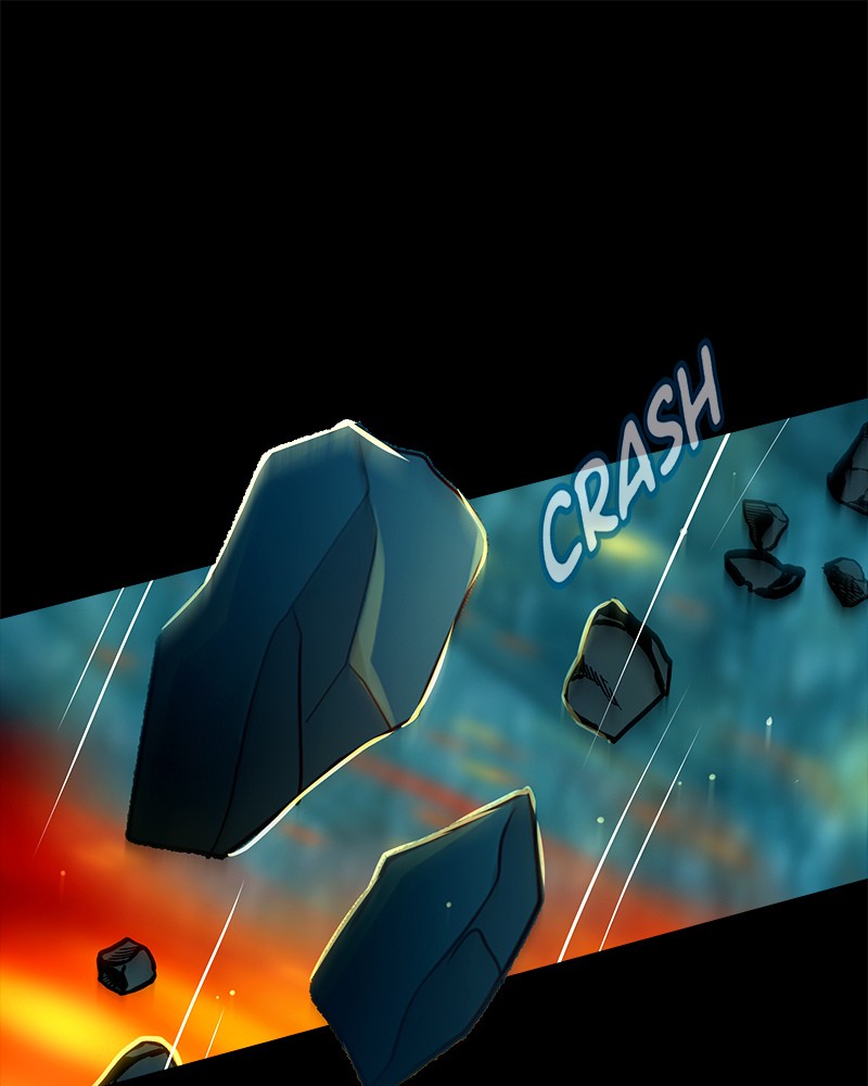 SubZero Chapter 88 24