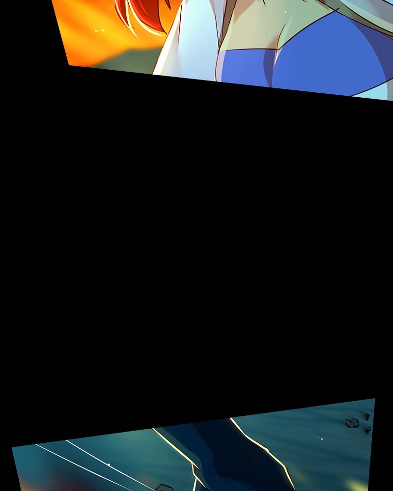 SubZero Chapter 88 27