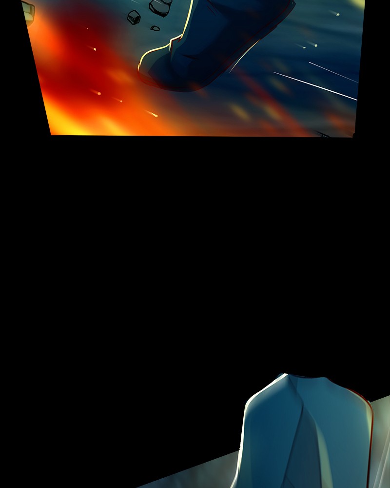 SubZero Chapter 88 28