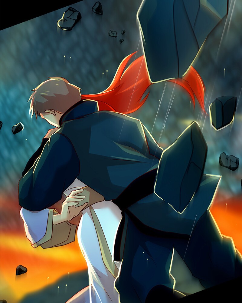SubZero Chapter 88 29