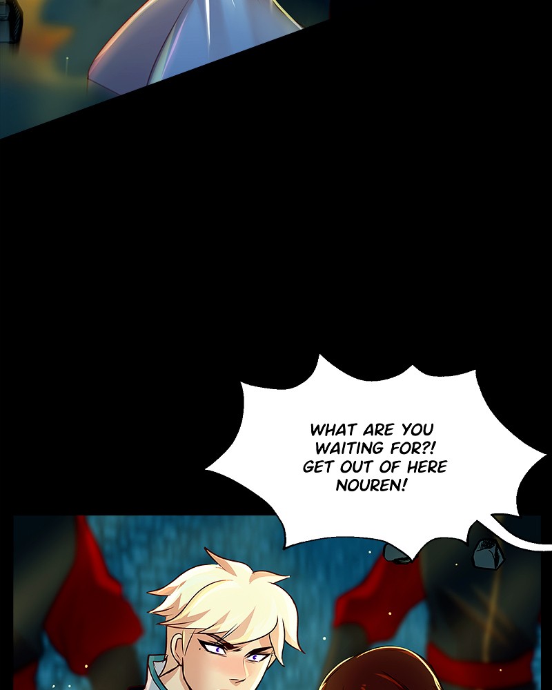 SubZero Chapter 88 30